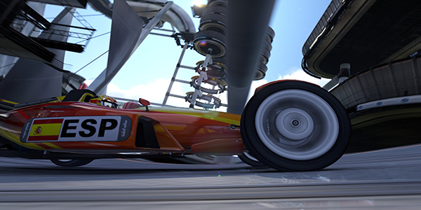 trackmania.dk footer image 10