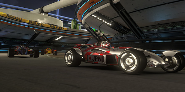 trackmania.dk footer image 7