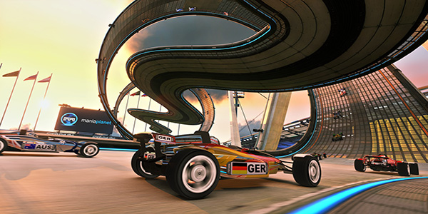 trackmania.dk footer image 8