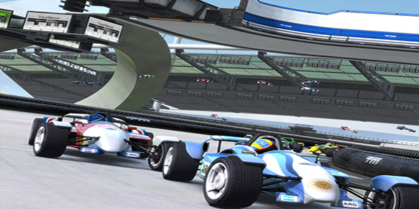trackmania.dk footer image 2