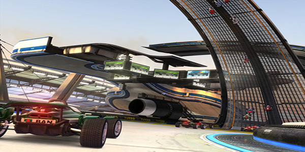 trackmania.dk footer image 3