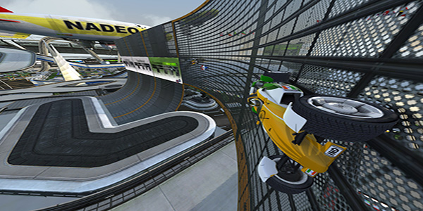 trackmania.dk footer image 4