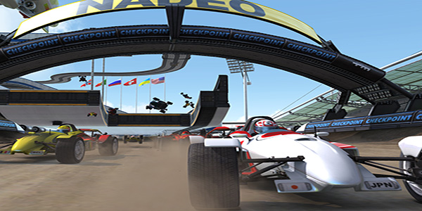 trackmania.dk footer image 5